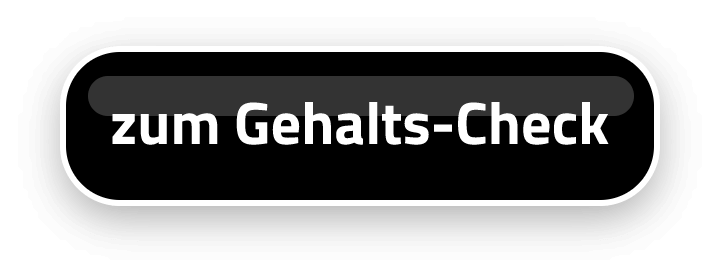 Gehaltcheck